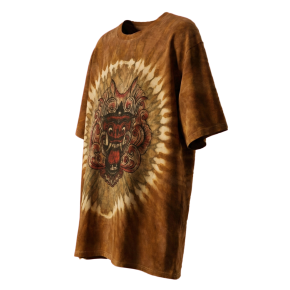 Gemini_Generated_Image_dokhg3dokhg3dokh